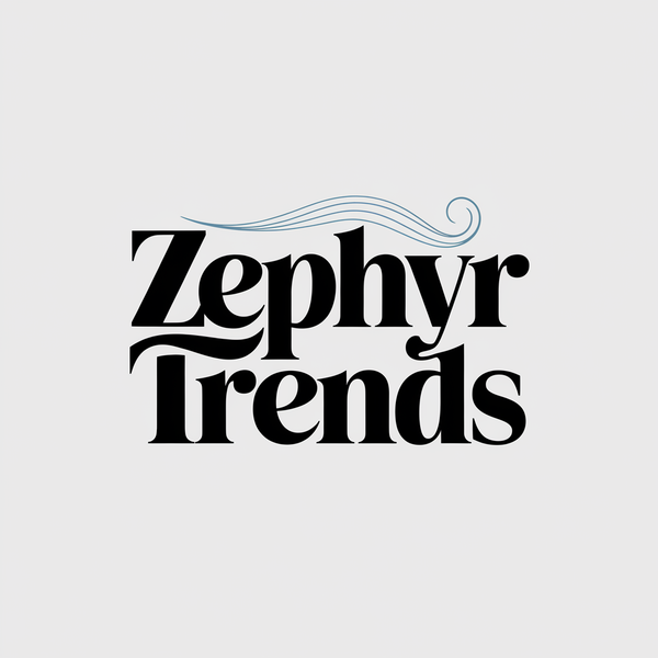 Zephyr Trends